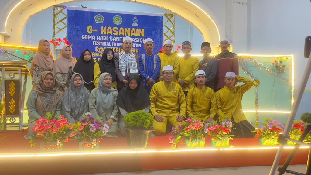 HASANAIN14